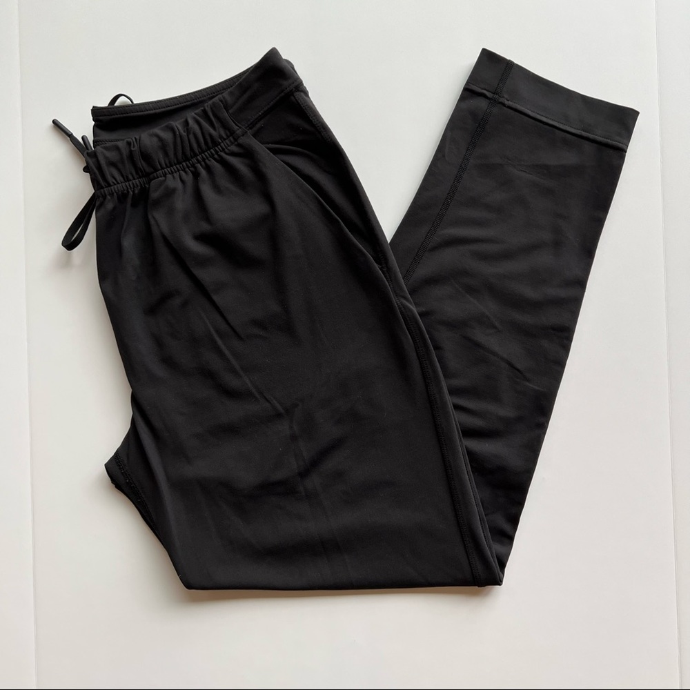 Lululemon Jet Crop Slim
